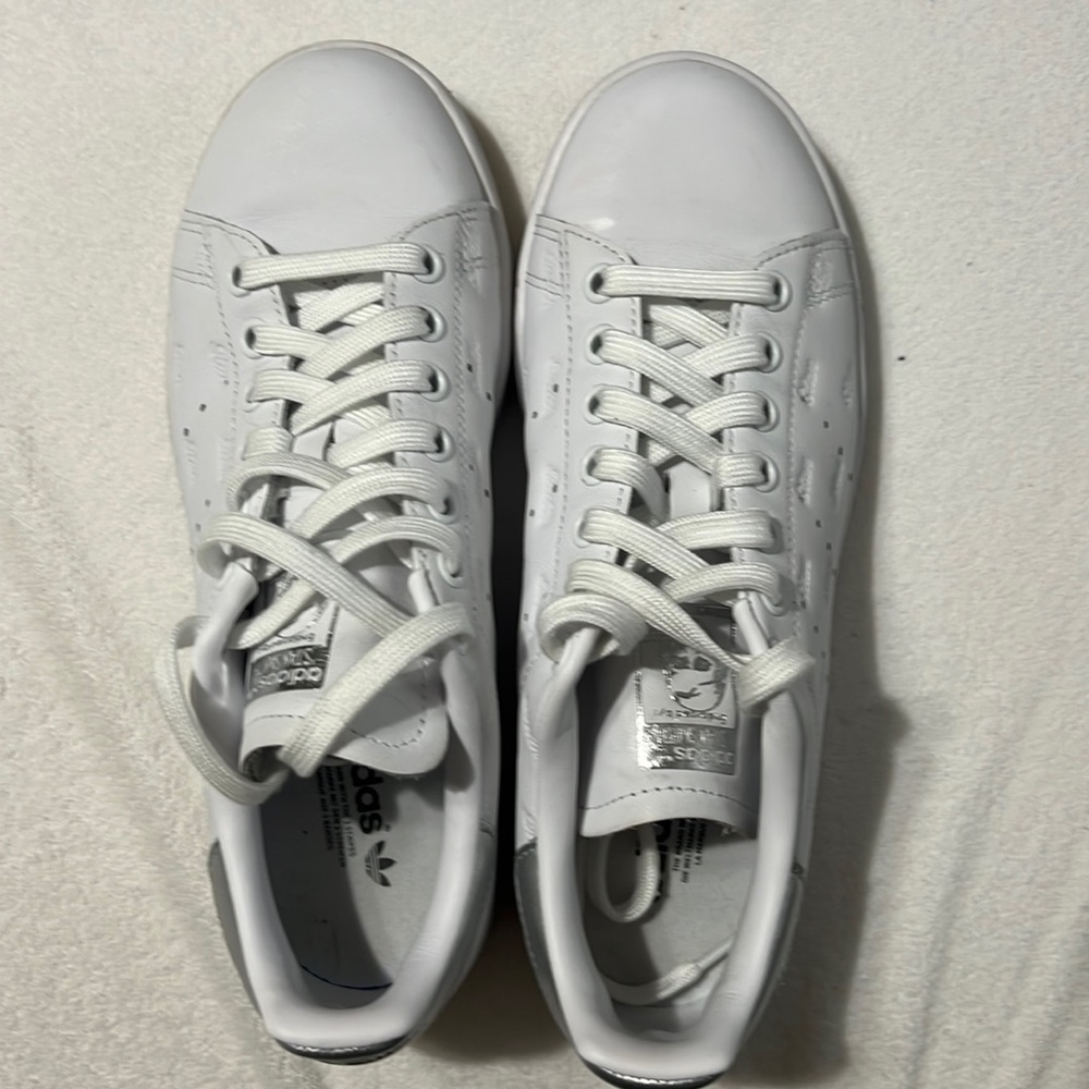 Adidas Stan Smith Size 7